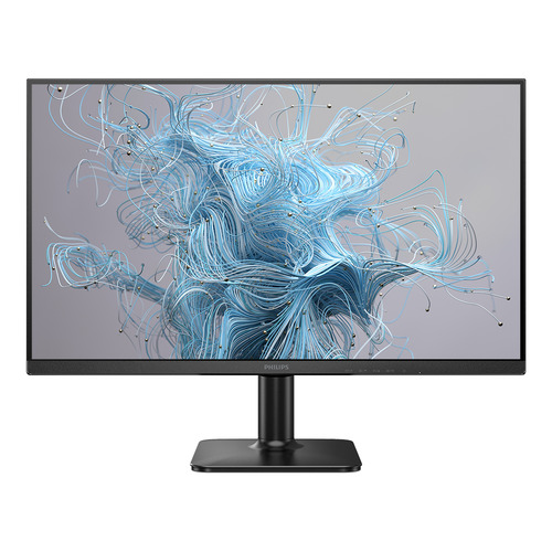 Philips 1000 series 24E2N1100LB/00 écran plat de PC 60,5 cm (23.8