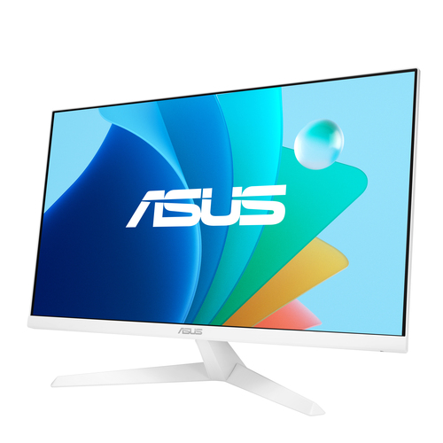 ASUS VY279HGR-W écran plat de PC 68,6 cm (27