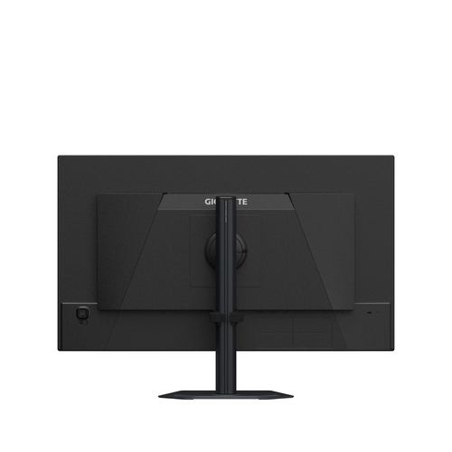 GIGABYTE GO27Q24A Moniteur Gaming OLED 27