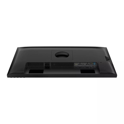 Philips 3000 series 27B2U3601/00 écran plat de PC 68,6 cm (27