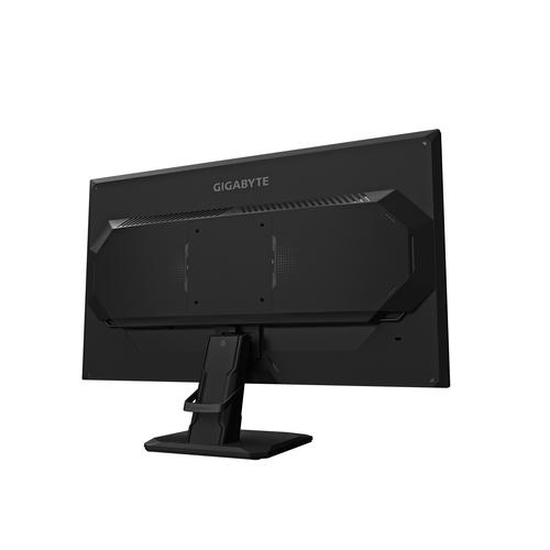 GIGABYTE GS25F2A Moniteur Gaming 25