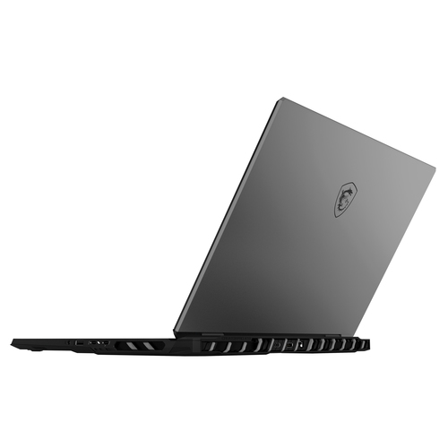 MSI CreatorPro X18 HX A14VKSG-025FR Intel® Core™ i9 i9-14900HX Station de travail mobile 45,7 cm (18