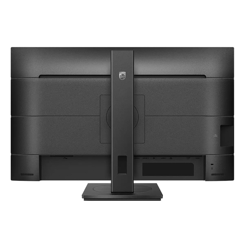 Philips 279P1/00 écran plat de PC 68,6 cm (27