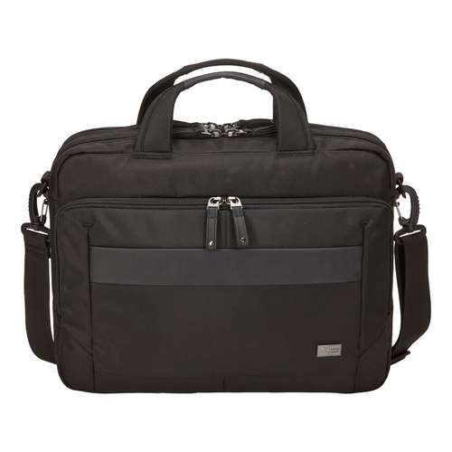 Case Logic Notion NOTIA114 Black 35,6 cm (14