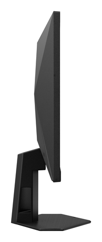 AOC G4 27G4ZRE écran plat de PC 68,6 cm (27