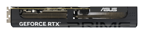 ASUS Prime -RTX5070-O12G NVIDIA GeForce RTX 5070 12 Go GDDR7