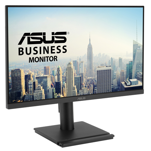 ASUS VB249QG écran plat de PC 60,5 cm (23.8