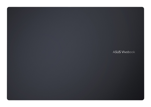 ASUS Vivobook 18 M1807GA-ISCS8075W Copilot+ PC AMD Ryzen AI 7 445 Ordinateur portable 45,7 cm (18
