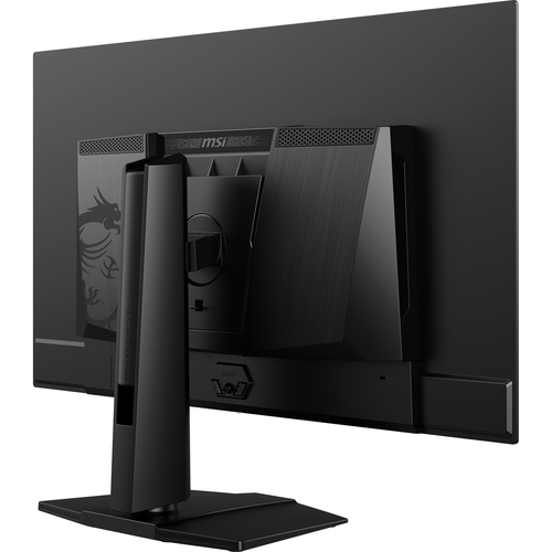 MSI MAG 322UP QD-OLED E16 écran plat de PC 80 cm (31.5