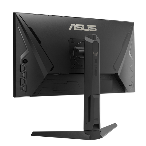 ASUS TUF Gaming VG259QL5A écran plat de PC 62,2 cm (24.5