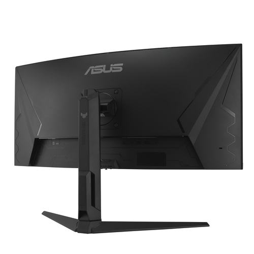 ASUS TUF Gaming VG34VQL3A écran plat de PC 86,4 cm (34