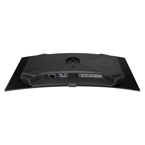 ASUS ROG Swift OLED PG34WCDN écran plat de PC 86,4 cm (34