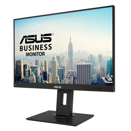 ASUS BE24WQLB écran plat de PC 61,2 cm (24.1
