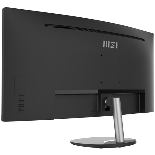 MSI Pro MP341CQ écran plat de PC 86,4 cm (34