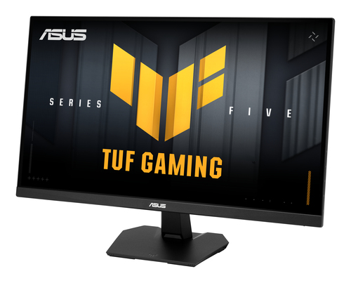 ASUS TUF Gaming VG27AQME5F écran plat de PC 68,6 cm (27