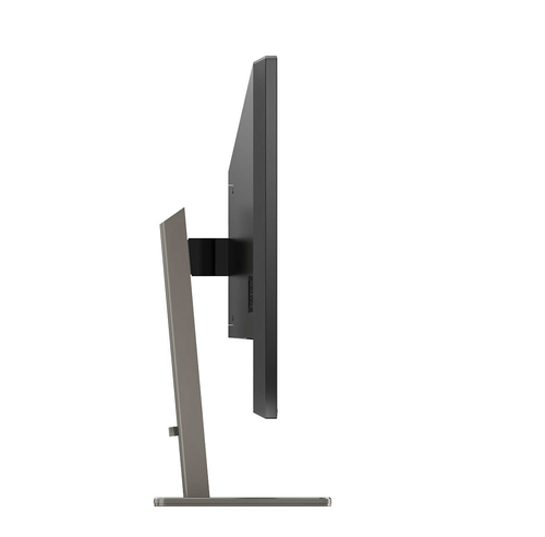 Philips P Line 439P1/00 écran plat de PC 108 cm (42.5