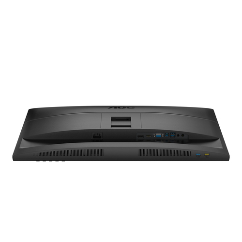 AOC 27E4U écran plat de PC 68,6 cm (27