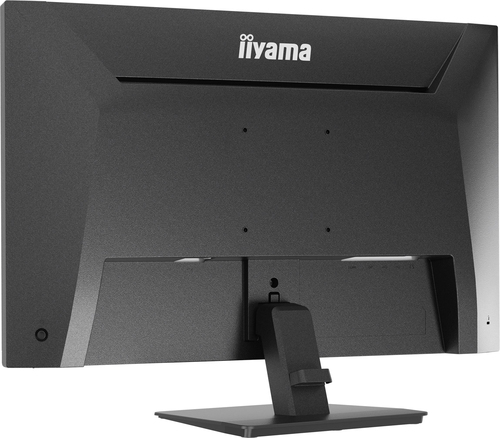 iiyama ProLite X2793QSU-B1 écran plat de PC 68,6 cm (27