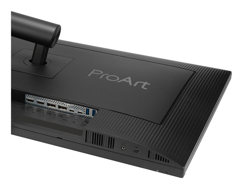 ASUS ProArt PA32UCE écran plat de PC 80 cm (31.5