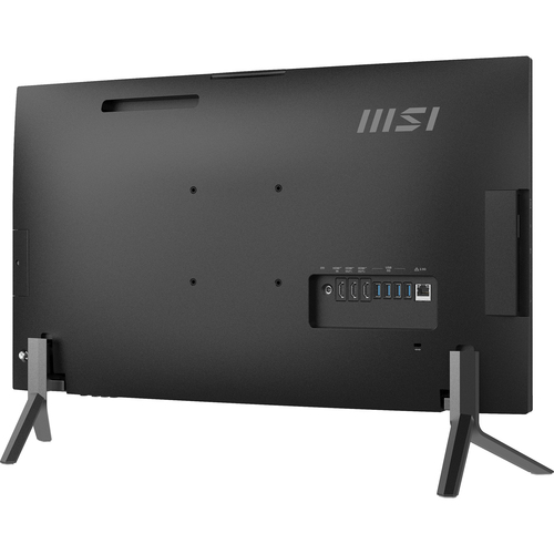 MSI Modern AM273Q AI 1UM-250FR Intel Core Ultra 5 125H 68,6 cm (27