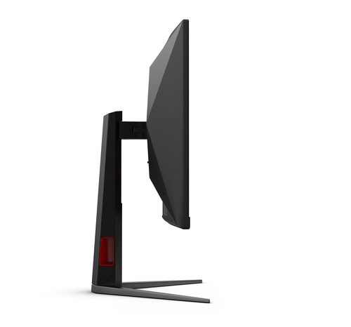 AOC G4 CQ27G4Z2P écran plat de PC 68,6 cm (27