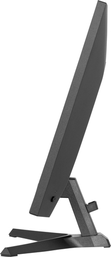 iiyama G-MASTER G2741HSU-B1 écran plat de PC 68,6 cm (27