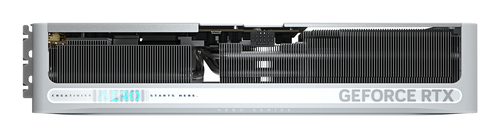 GIGABYTE GeForce RTX 5070 Ti AERO OC 16G Carte Graphique