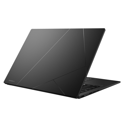 ASUS Zenbook 14 UM3406GA- -DISQD5X Copilot+ PC AMD Ryzen AI 7 445 Ordinateur portable 35,6 cm (14