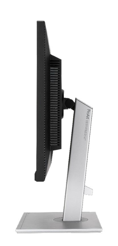 ASUS ProArt PA279CV écran plat de PC 68,6 cm (27