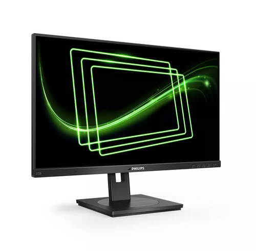 Philips B Line 272B1G/00 écran plat de PC 68,6 cm (27