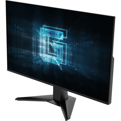 MSI G275L E14 écran plat de PC 68,6 cm (27