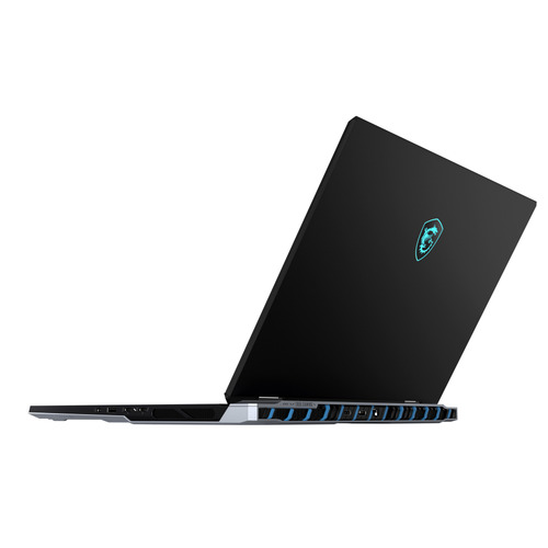 MSI Titan 18 HX A2WJ-1410FRY Intel Core Ultra 9 290HX Plus Ordinateur portable 45,7 cm (18