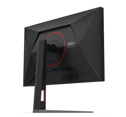 AOC G4 U27G4XM écran plat de PC 68,6 cm (27