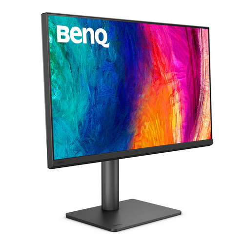 BenQ PD2706QN écran plat de PC 68,6 cm (27