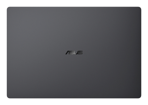 ASUS ExpertBook Ultra B9406CAA-TH0132X (Sans Chargeur)