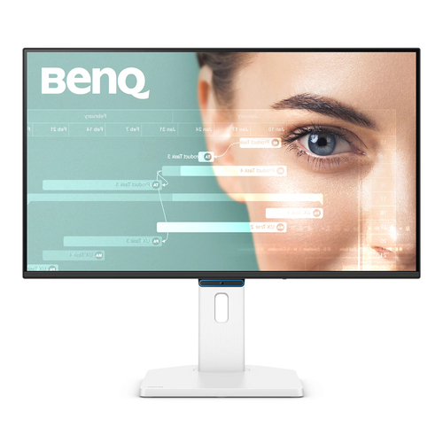 BenQ GW2790TC écran plat de PC 68,6 cm (27