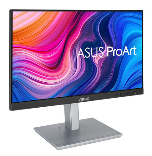 ASUS ProArt PA247CV écran plat de PC 60,5 cm (23.8