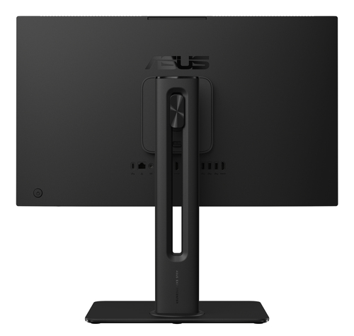 ASUS ExpertCenter P400 AiO P470VAK-BPE905X Intel Core 7 240H 68,6 cm (27