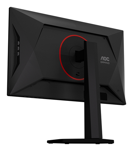 AOC G4 25G4KUR écran plat de PC 62,2 cm (24.5