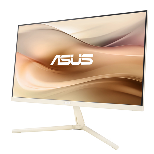 ASUS VU279CFE-M écran plat de PC 68,6 cm (27