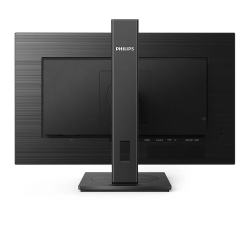 Philips B Line 272B1G/00 écran plat de PC 68,6 cm (27