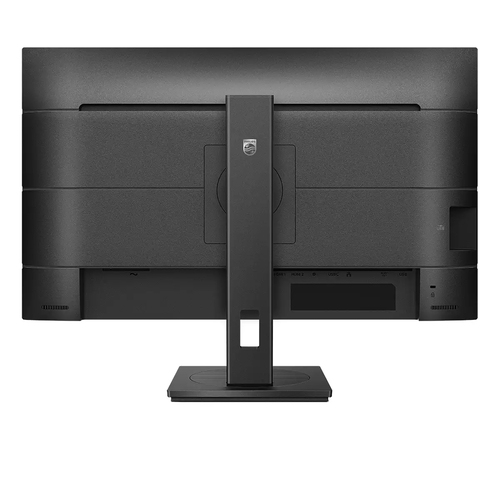 Philips 279P1/00 écran plat de PC 68,6 cm (27