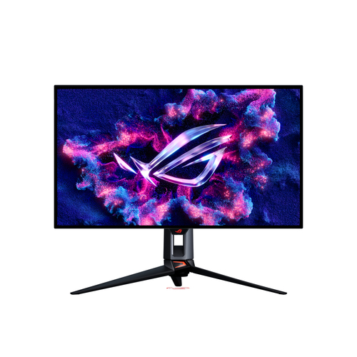 ASUS ROG Swift OLED PG32UCWM écran plat de PC 80 cm (31.5
