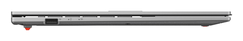 ASUS Vivobook Go 15 E1504FA-DISBQ5831W AMD Ryzen™ 5 40 Ordinateur portable 39,6 cm (15.6