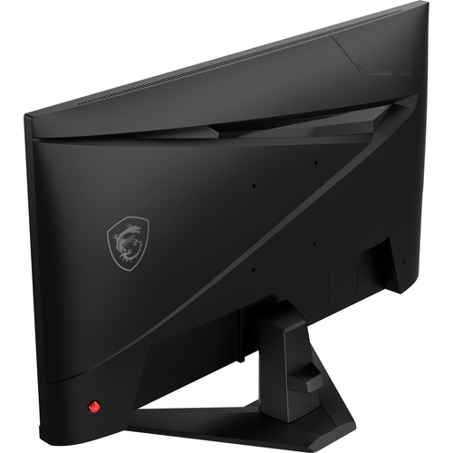 MSI MAG 274QF E20 écran plat de PC 68,6 cm (27