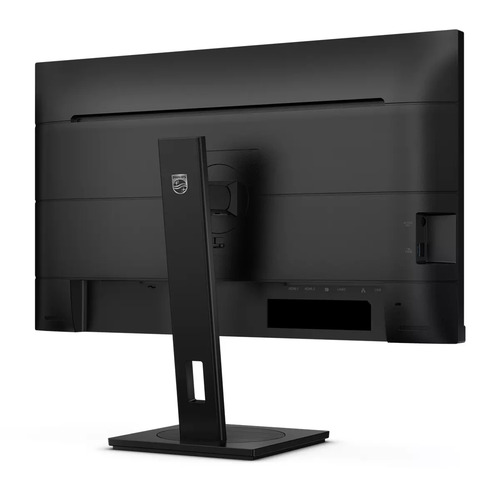 Philips 3000 series 27B1U3900/00 écran plat de PC 68,6 cm (27