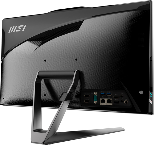 MSI Pro AP222T 13M-045EU Intel® Core™ i3 i3-13100 54,6 cm (21.5