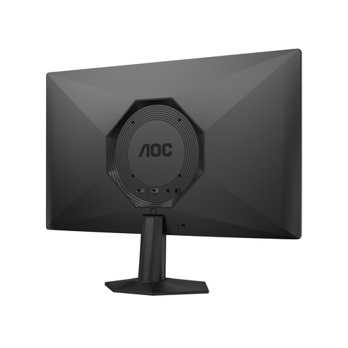 AOC 24G50F écran plat de PC 60,5 cm (23.8
