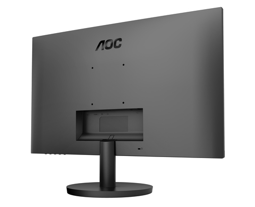 AOC B3 U27B3A écran plat de PC 68,6 cm (27