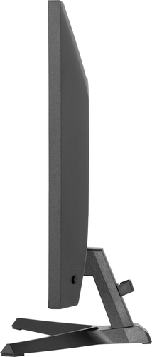 iiyama G-MASTER G2741HSU-B1 écran plat de PC 68,6 cm (27
